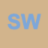silviawang.dev favicon